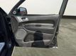 2018 Dodge Durango Citadel AWD 4dr SUV - 23046822 - 27