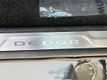 2018 Dodge Durango Citadel AWD 4dr SUV - 23046822 - 28