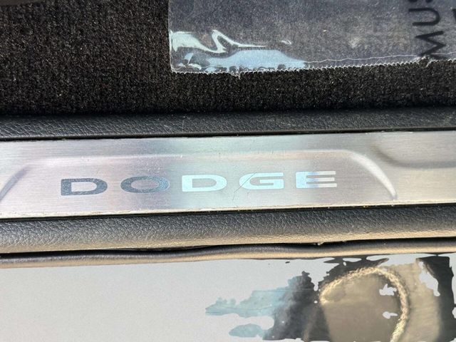 2018 Dodge Durango Citadel AWD 4dr SUV - 23046822 - 28
