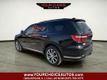 2018 Dodge Durango Citadel AWD 4dr SUV - 23046822 - 2