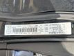 2018 Dodge Durango Citadel AWD 4dr SUV - 23046822 - 29