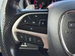 2018 Dodge Durango Citadel AWD 4dr SUV - 23046822 - 30