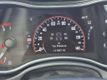 2018 Dodge Durango Citadel AWD 4dr SUV - 23046822 - 33
