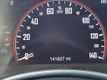 2018 Dodge Durango Citadel AWD 4dr SUV - 23046822 - 34
