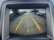 2018 Dodge Durango Citadel AWD 4dr SUV - 23046822 - 36