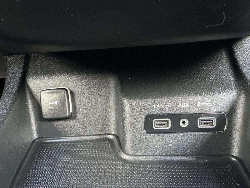 2018 Dodge Durango Citadel AWD 4dr SUV - 23046822 - 37