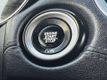 2018 Dodge Durango Citadel AWD 4dr SUV - 23046822 - 38