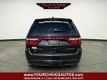2018 Dodge Durango Citadel AWD 4dr SUV - 23046822 - 3