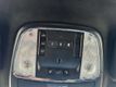 2018 Dodge Durango Citadel AWD 4dr SUV - 23046822 - 39