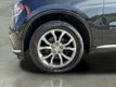 2018 Dodge Durango Citadel AWD 4dr SUV - 23046822 - 41