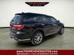 2018 Dodge Durango Citadel AWD 4dr SUV - 23046822 - 4