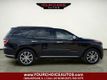 2018 Dodge Durango Citadel AWD 4dr SUV - 23046822 - 5