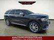 2018 Dodge Durango Citadel AWD 4dr SUV - 23046822 - 6