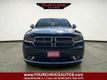 2018 Dodge Durango Citadel AWD 4dr SUV - 23046822 - 7