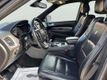 2018 Dodge Durango Citadel AWD 4dr SUV - 23046822 - 8