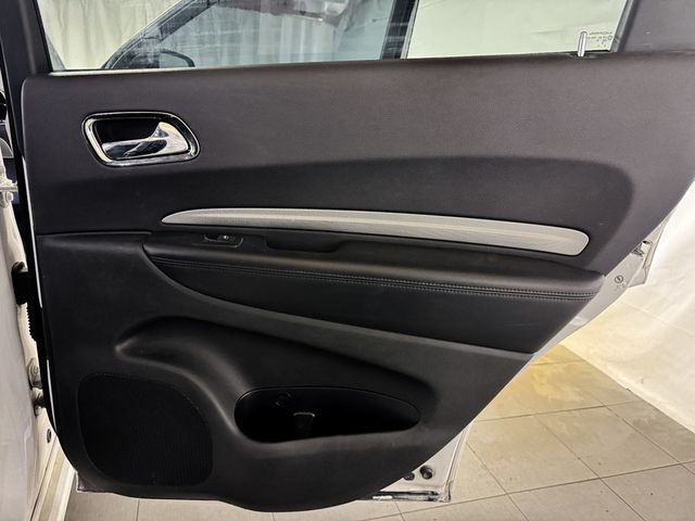 2018 Dodge Durango GT 4WD - 23027696 - 15