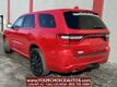 2018 Dodge Durango GT AWD - 22643999 - 2