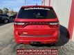 2018 Dodge Durango GT AWD - 22643999 - 3