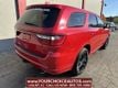 2018 Dodge Durango GT AWD - 22643999 - 4