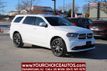 2018 Dodge Durango GT AWD - 22744097 - 0