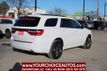 2018 Dodge Durango GT AWD - 22744097 - 2