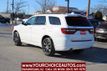 2018 Dodge Durango GT AWD - 22744097 - 4