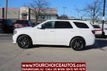 2018 Dodge Durango GT AWD - 22744097 - 5