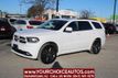 2018 Dodge Durango GT AWD - 22744097 - 6