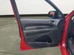 2018 Dodge Durango GT AWD - 23030348 - 9