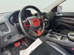 2018 Dodge Durango GT AWD - 23030348 - 10