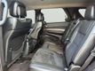 2018 Dodge Durango GT AWD - 23030348 - 11