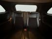 2018 Dodge Durango GT AWD - 23030348 - 12