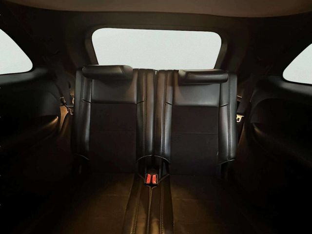 2018 Dodge Durango GT AWD - 23030348 - 12