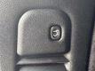 2018 Dodge Durango GT AWD - 23030348 - 16
