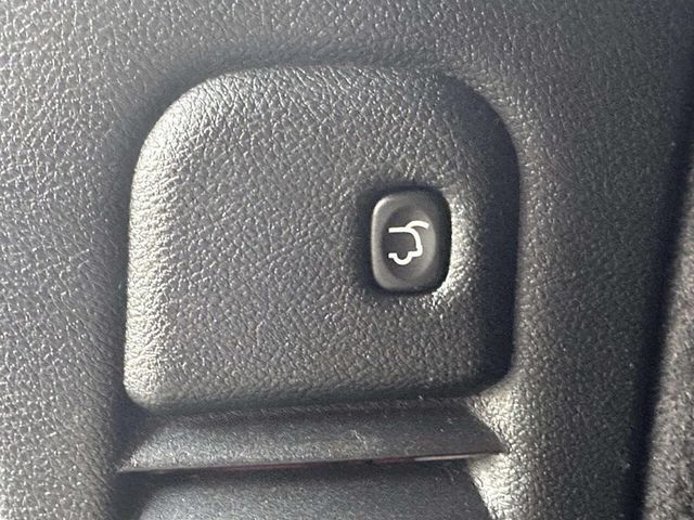 2018 Dodge Durango GT AWD - 23030348 - 16