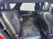 2018 Dodge Durango GT AWD - 23030348 - 17