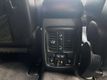 2018 Dodge Durango GT AWD - 23030348 - 19