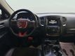 2018 Dodge Durango GT AWD - 23030348 - 20