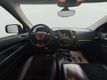 2018 Dodge Durango GT AWD - 23030348 - 21