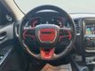 2018 Dodge Durango GT AWD - 23030348 - 23