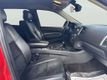 2018 Dodge Durango GT AWD - 23030348 - 25