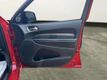 2018 Dodge Durango GT AWD - 23030348 - 26