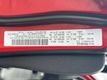 2018 Dodge Durango GT AWD - 23030348 - 27