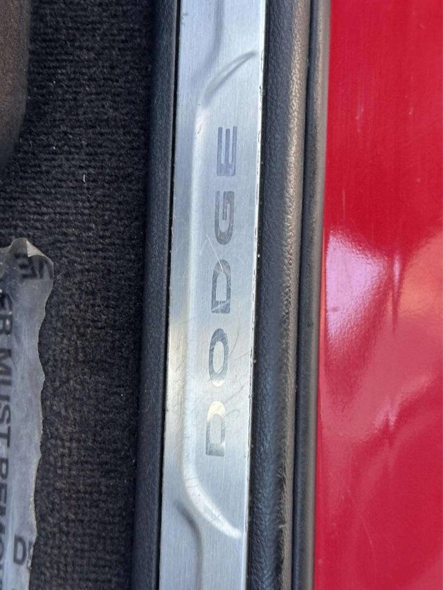2018 Dodge Durango GT AWD - 23030348 - 28