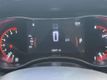 2018 Dodge Durango GT AWD - 23030348 - 29