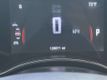 2018 Dodge Durango GT AWD - 23030348 - 30