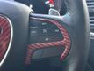 2018 Dodge Durango GT AWD - 23030348 - 32