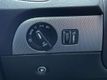 2018 Dodge Durango GT AWD - 23030348 - 33