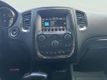 2018 Dodge Durango GT AWD - 23030348 - 34