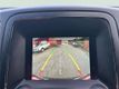 2018 Dodge Durango GT AWD - 23030348 - 35